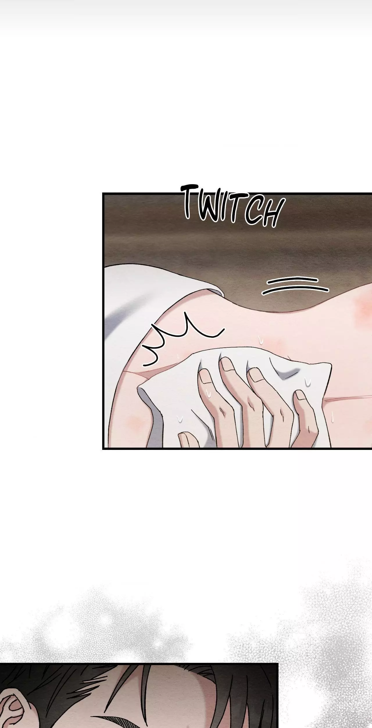 Piercing Stab Chapter 7 - Page 38