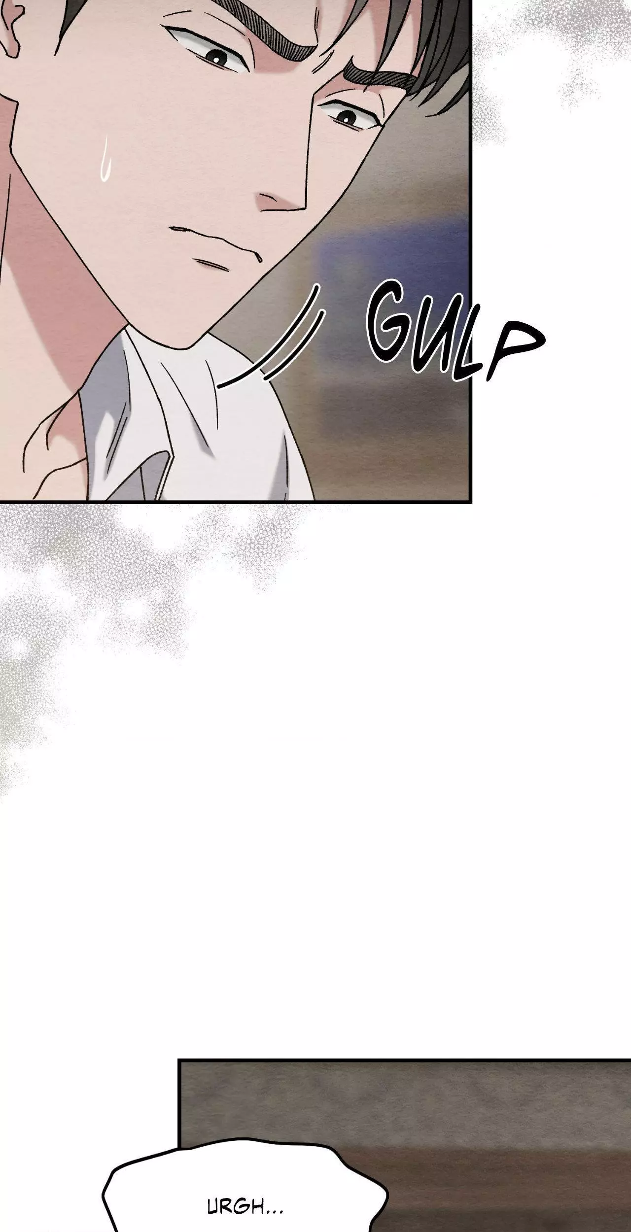 Piercing Stab Chapter 7 - Page 39