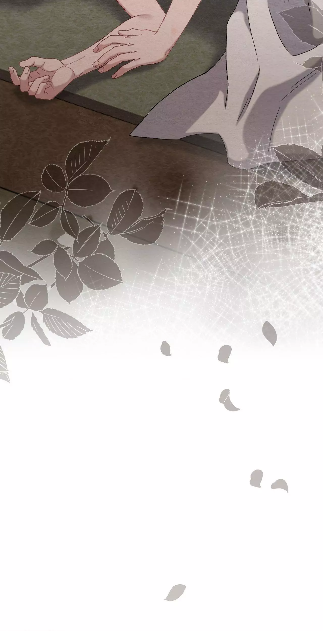 Piercing Stab Chapter 7 - Page 42