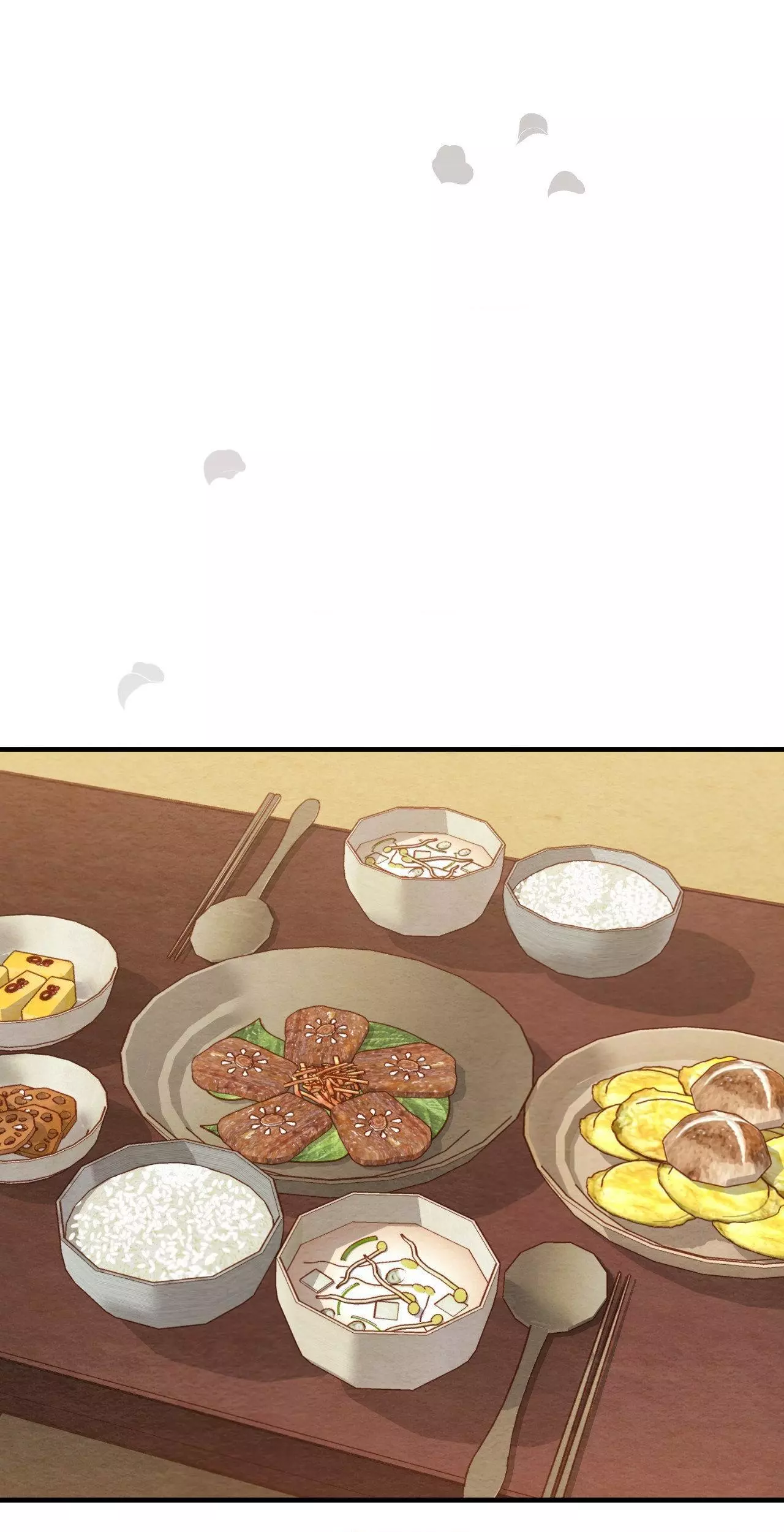 Piercing Stab Chapter 7 - Page 43