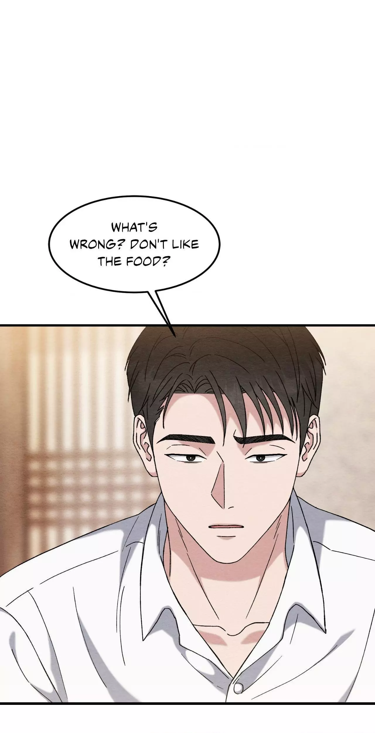 Piercing Stab Chapter 7 - Page 46