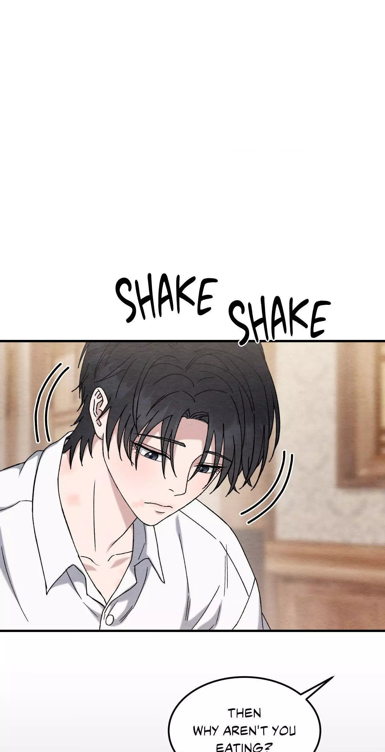 Piercing Stab Chapter 7 - Page 47