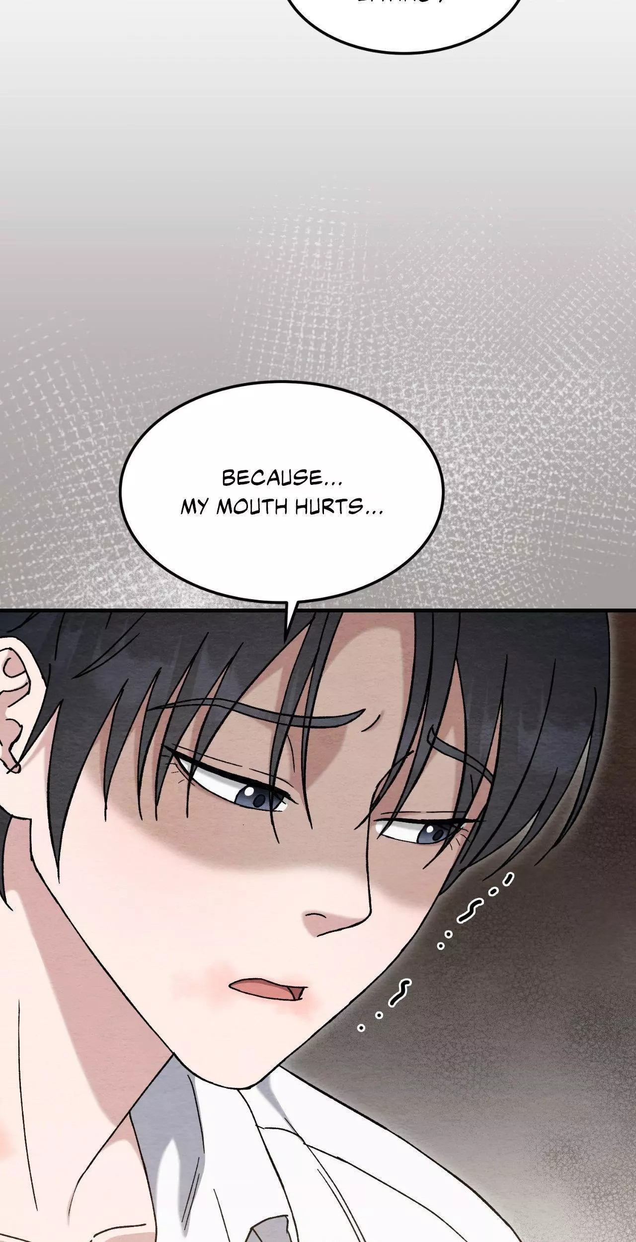 Piercing Stab Chapter 7 - Page 48