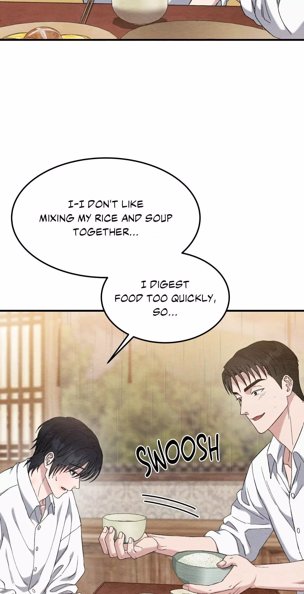 Piercing Stab Chapter 7 - Page 51