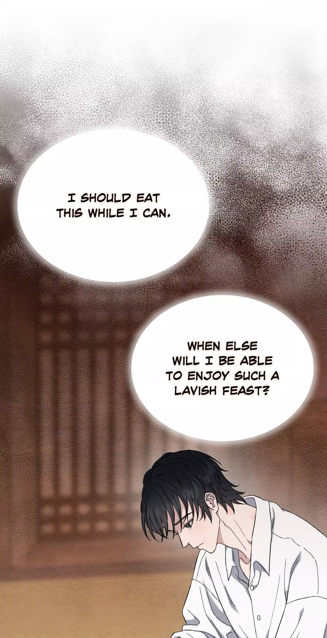 Piercing Stab Chapter 7 - Page 53