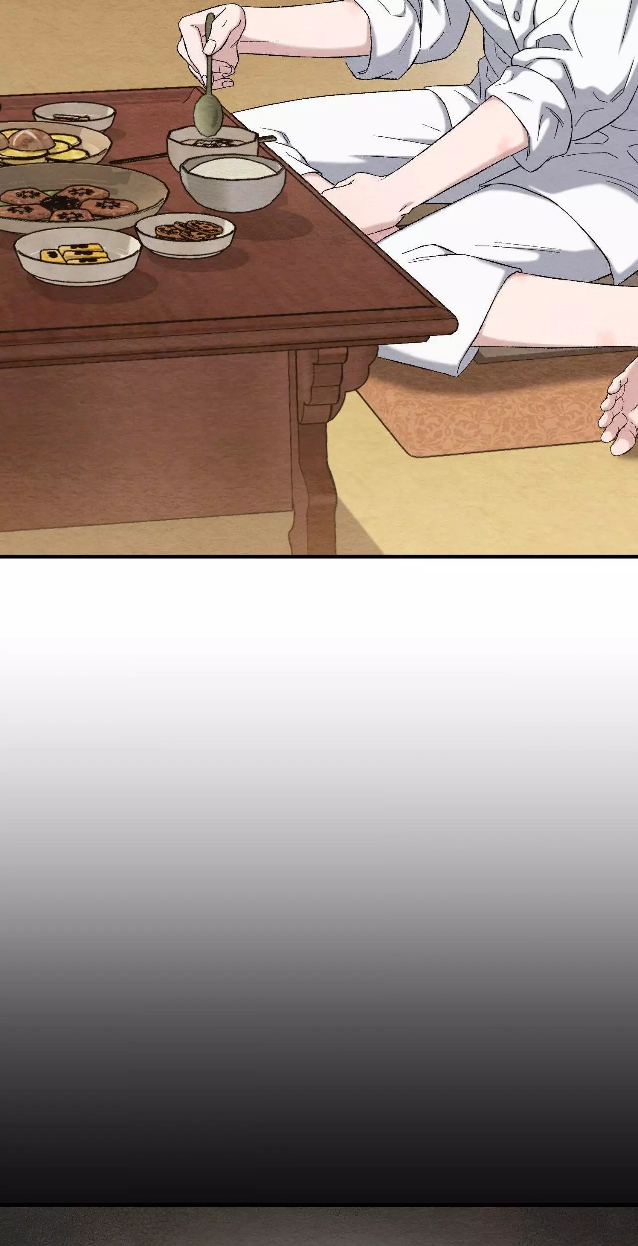 Piercing Stab Chapter 7 - Page 54