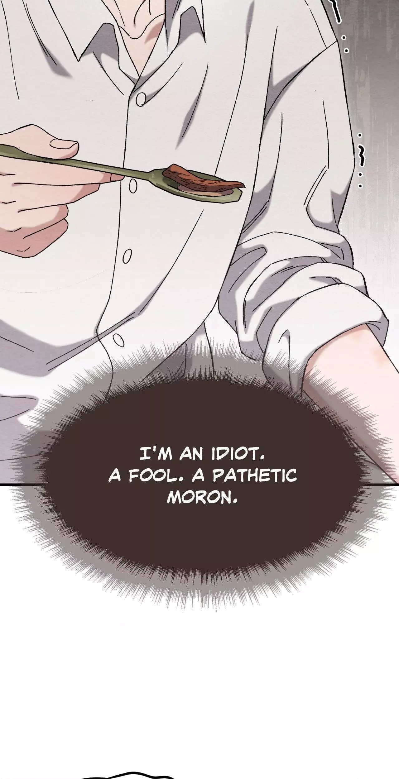 Piercing Stab Chapter 7 - Page 57