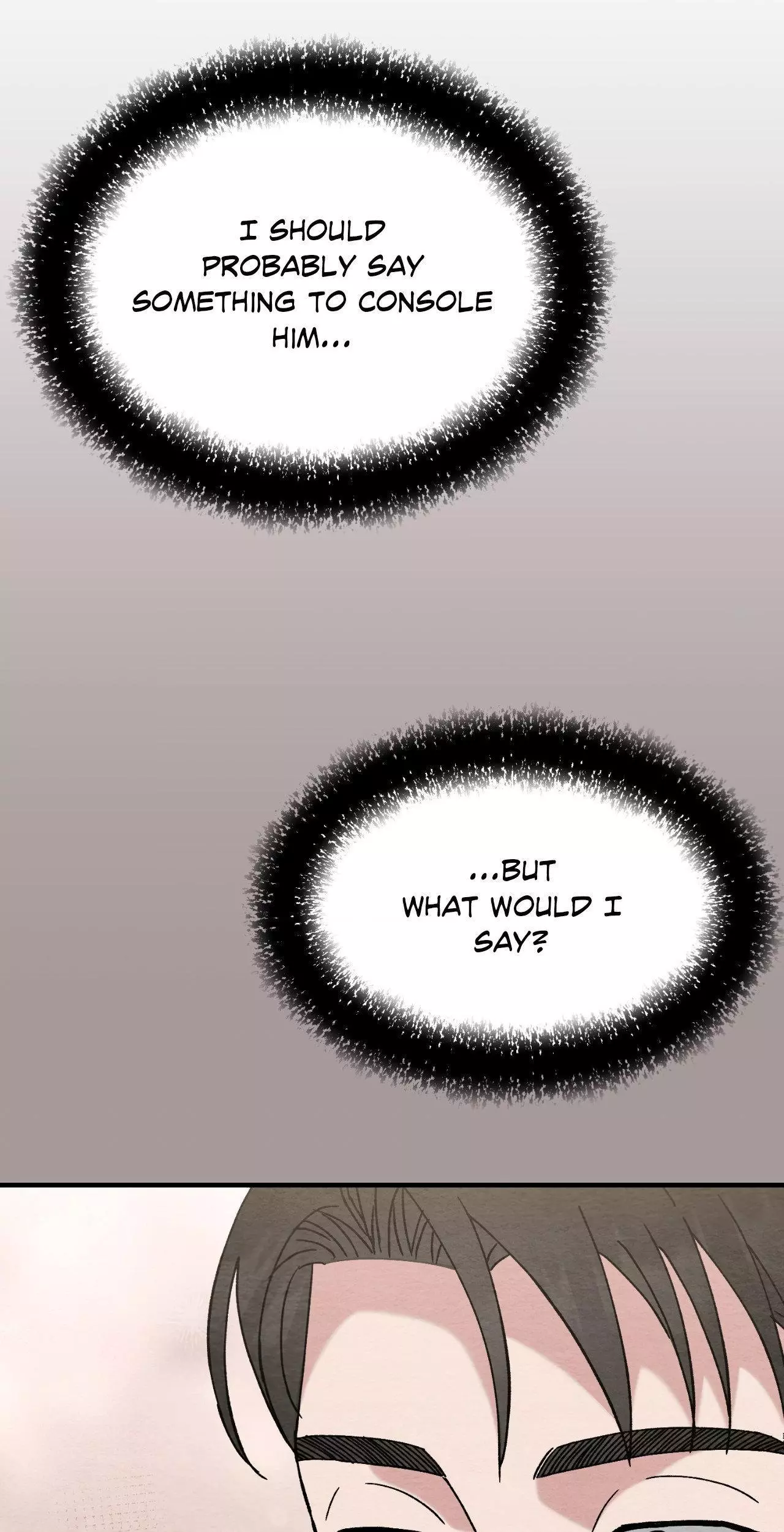 Piercing Stab Chapter 7 - Page 59