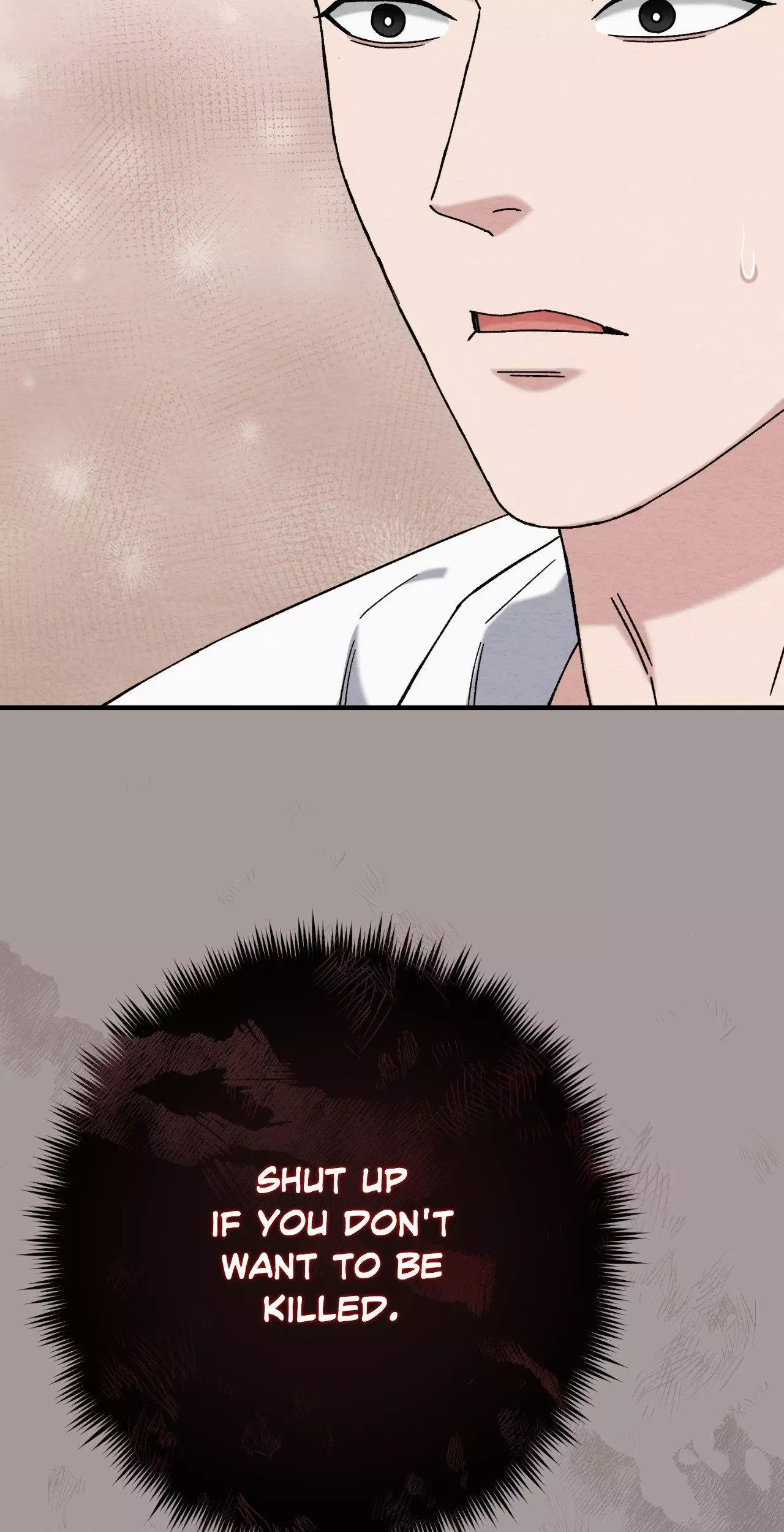 Piercing Stab Chapter 7 - Page 60