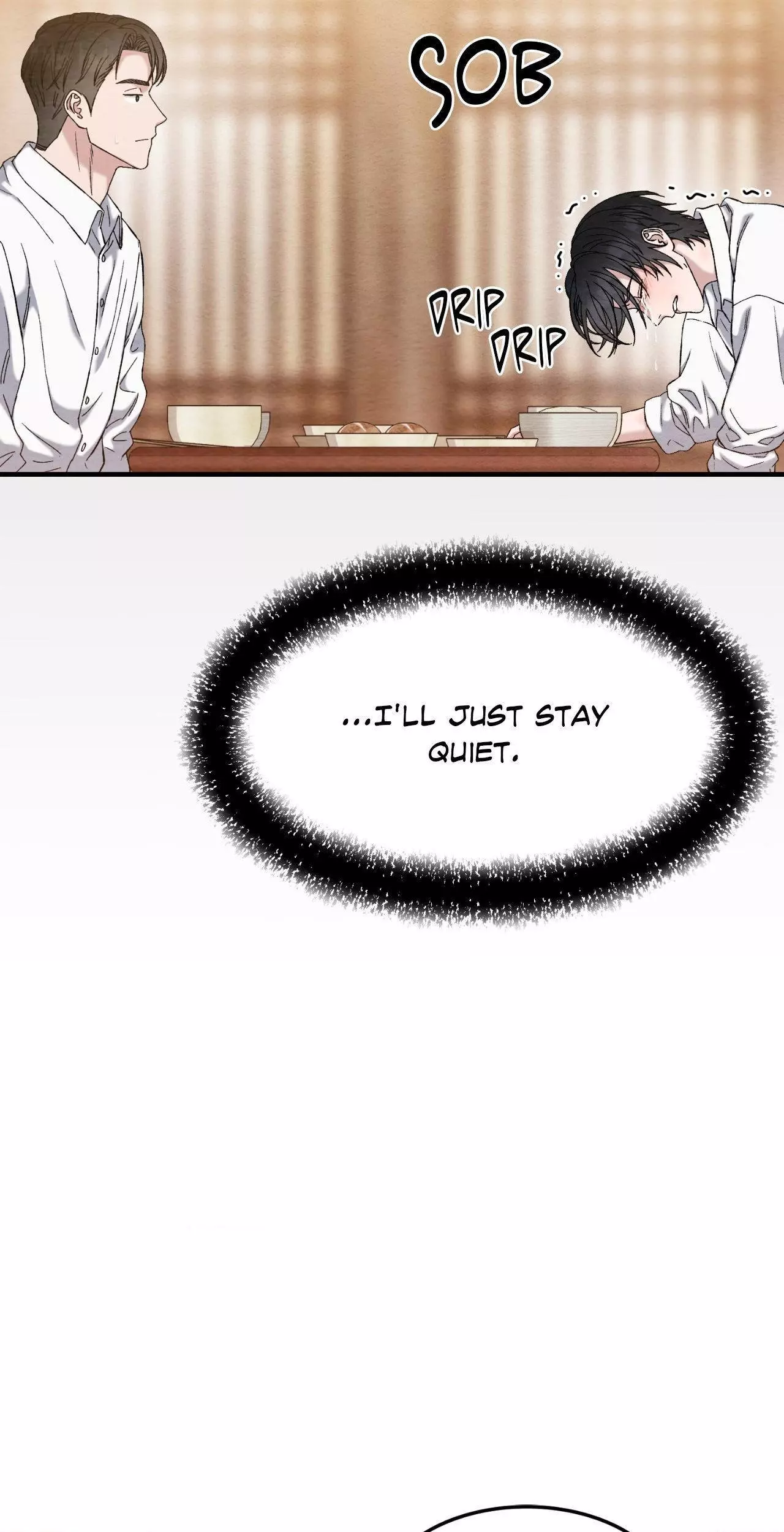 Piercing Stab Chapter 7 - Page 62