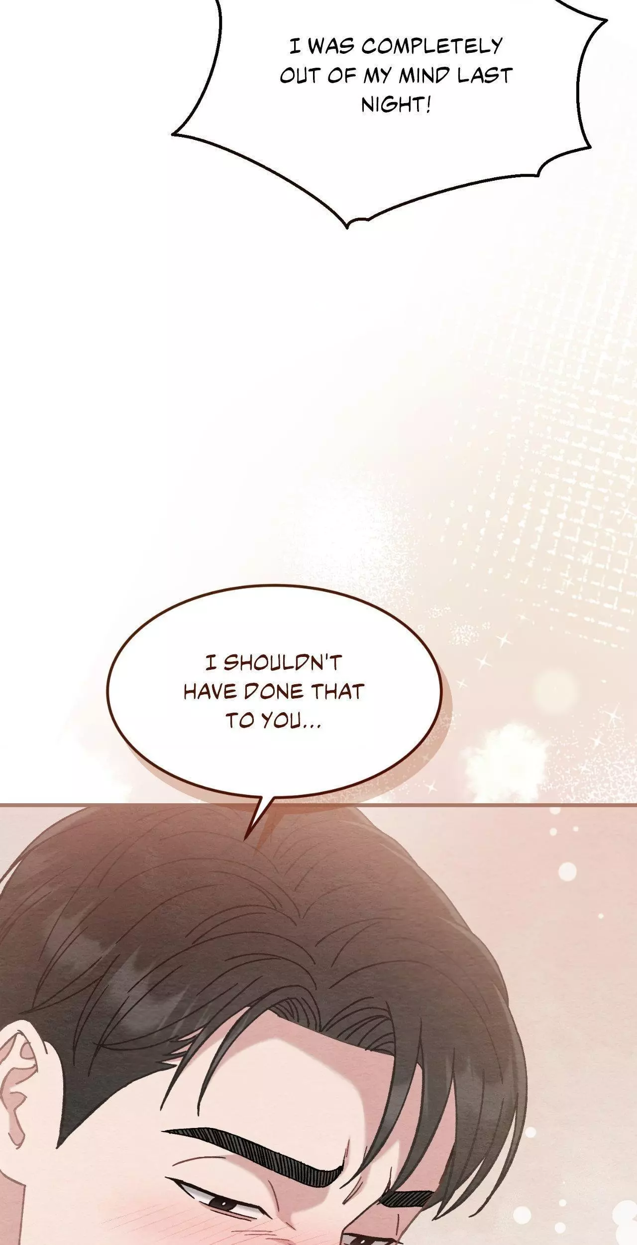 Piercing Stab Chapter 7 - Page 66