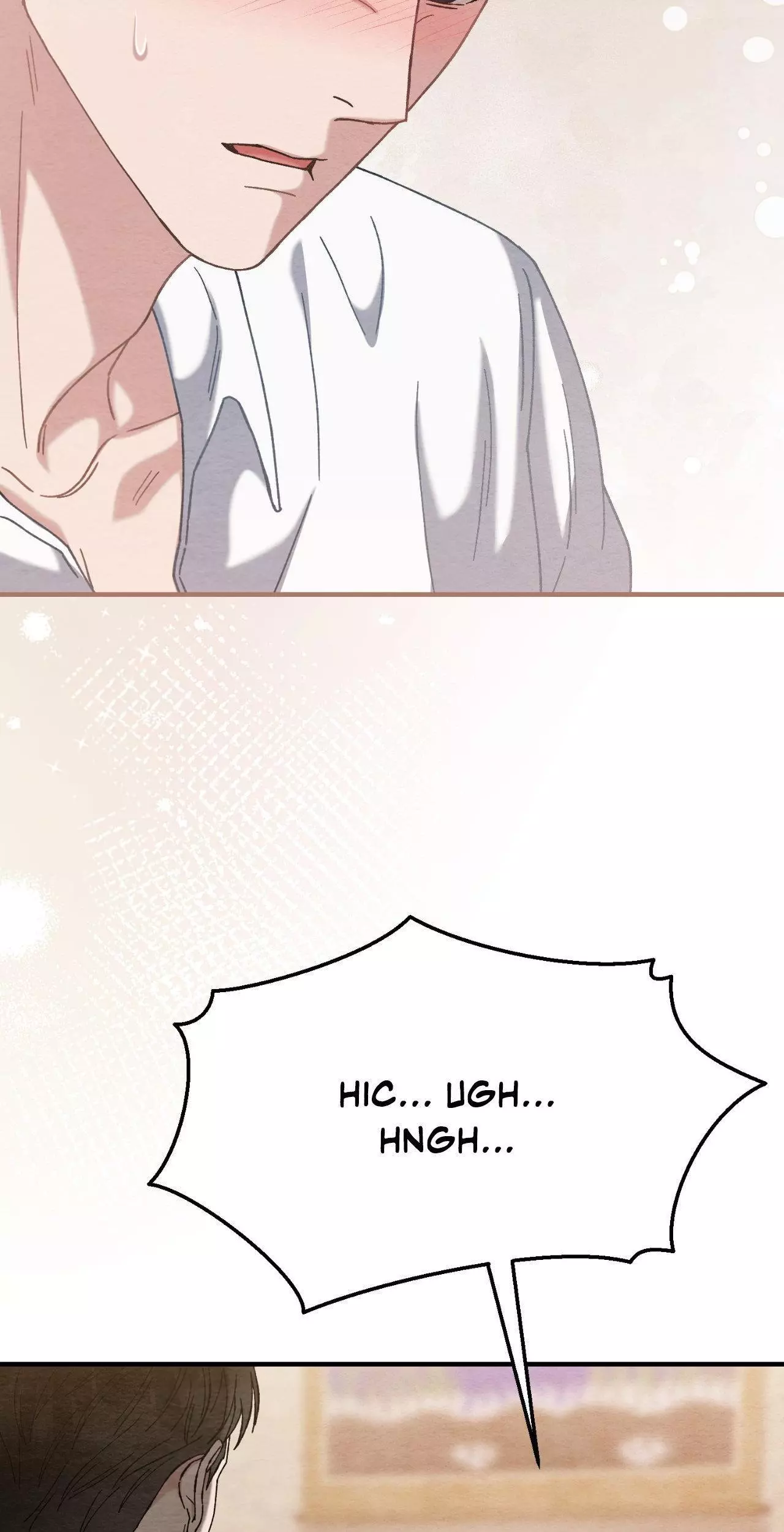 Piercing Stab Chapter 7 - Page 67