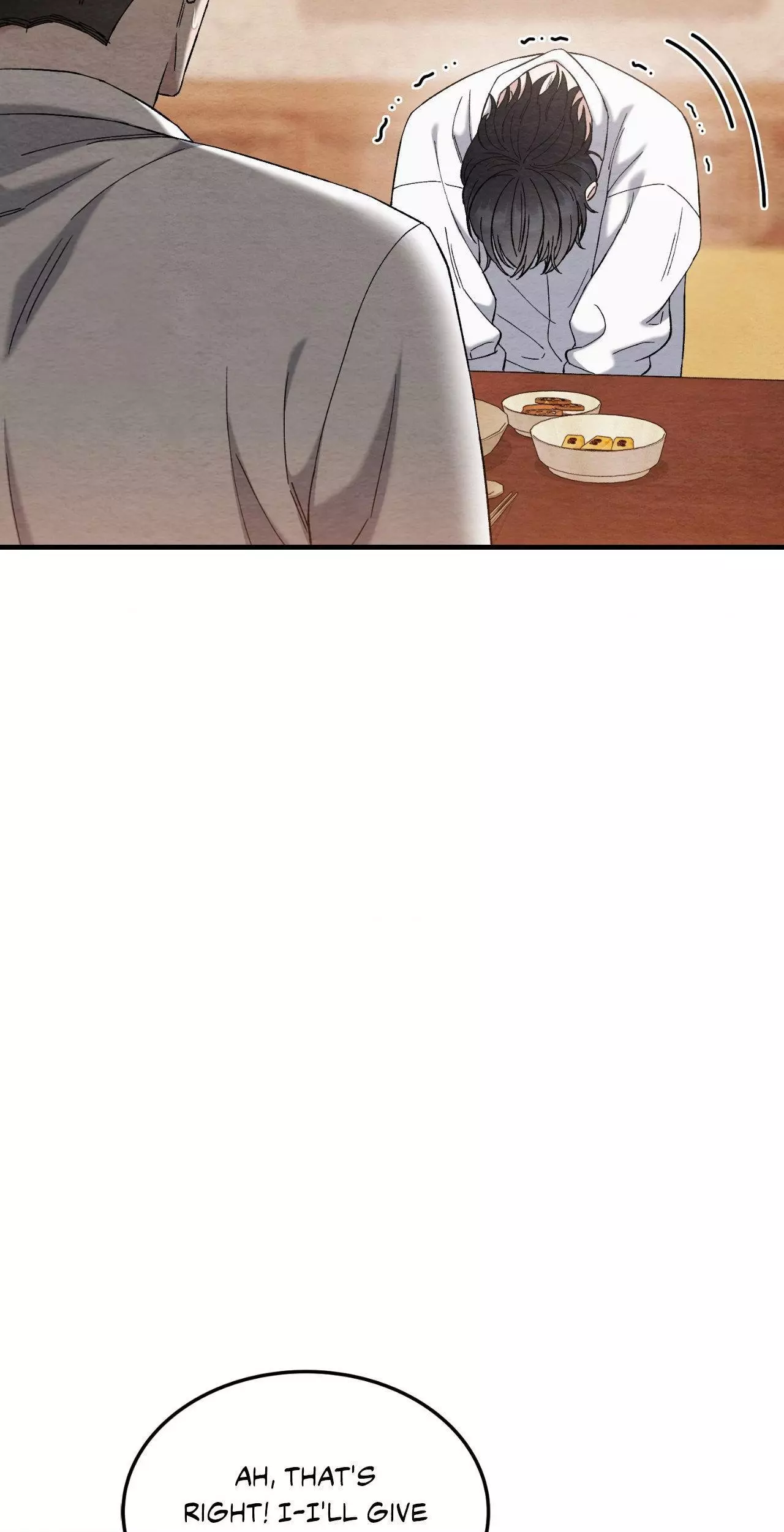 Piercing Stab Chapter 7 - Page 68