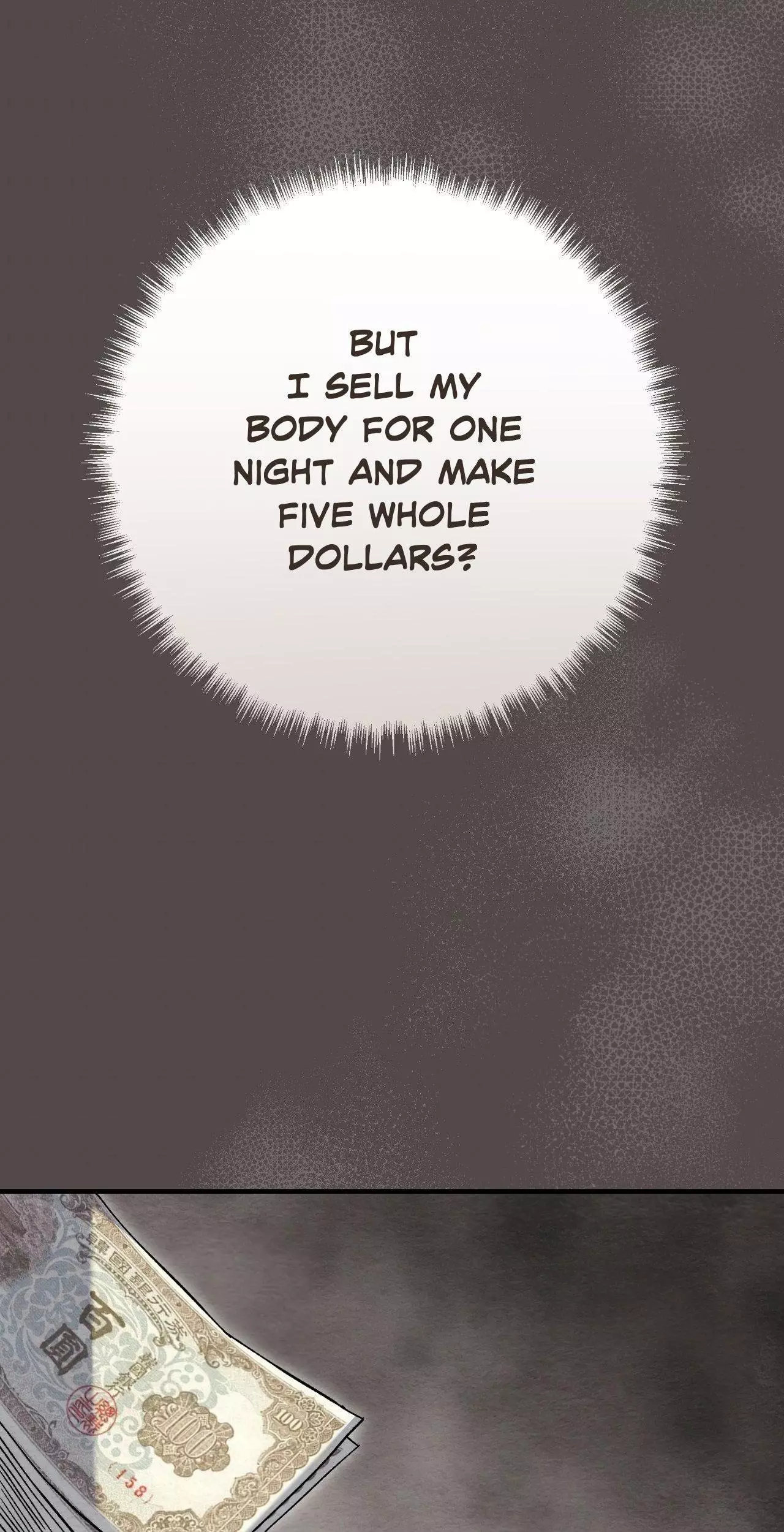 Piercing Stab Chapter 7 - Page 73