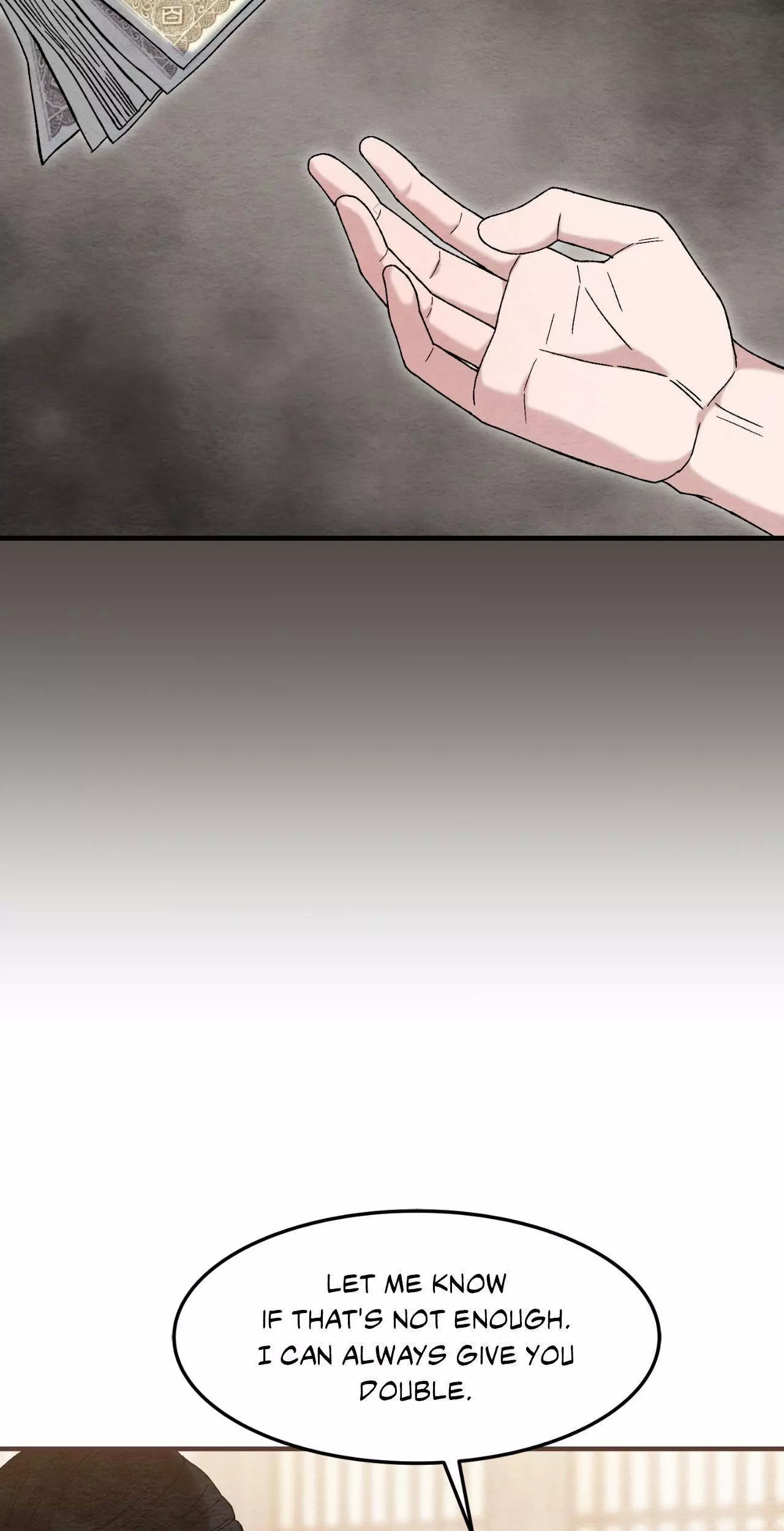 Piercing Stab Chapter 7 - Page 74