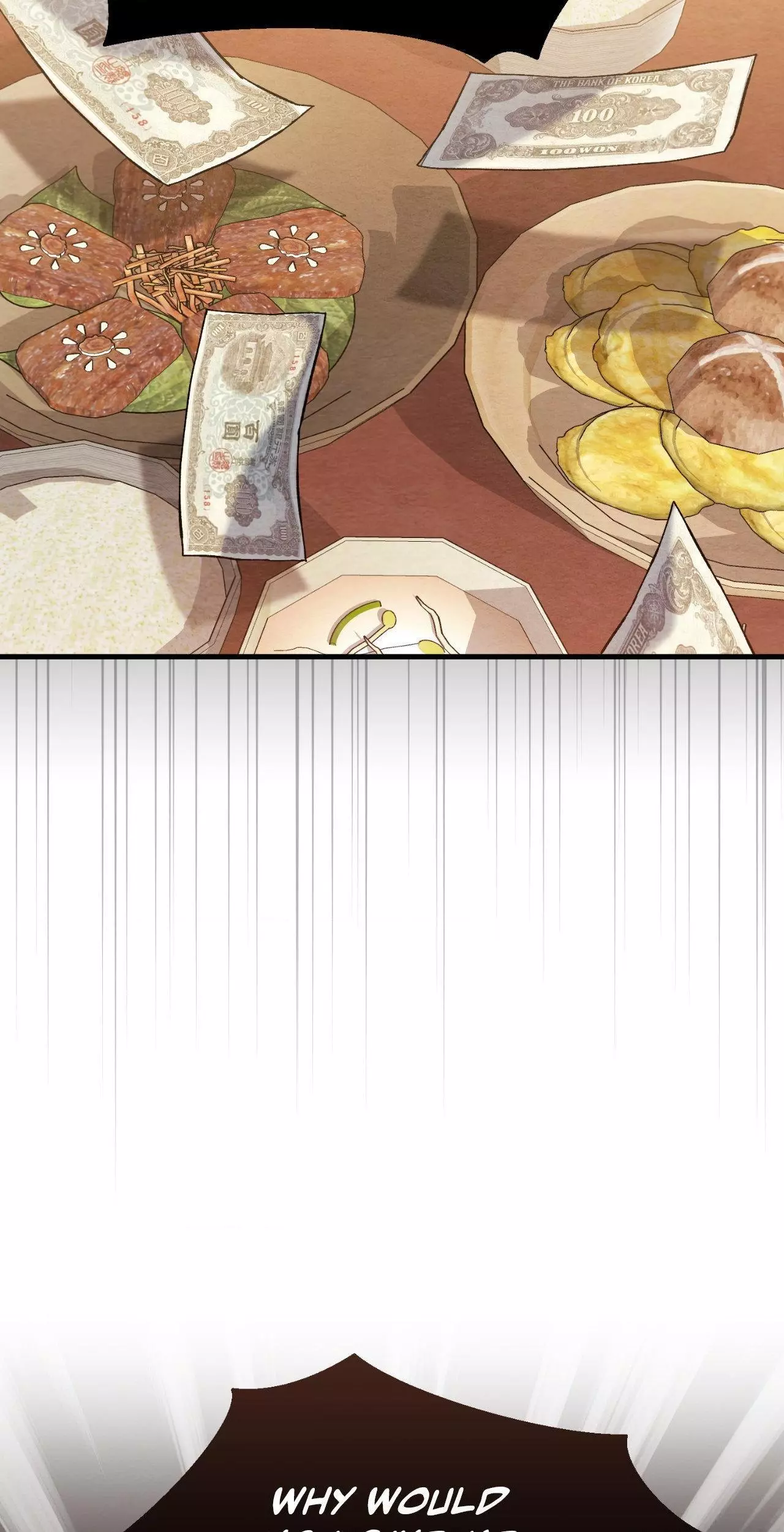 Piercing Stab Chapter 7 - Page 80