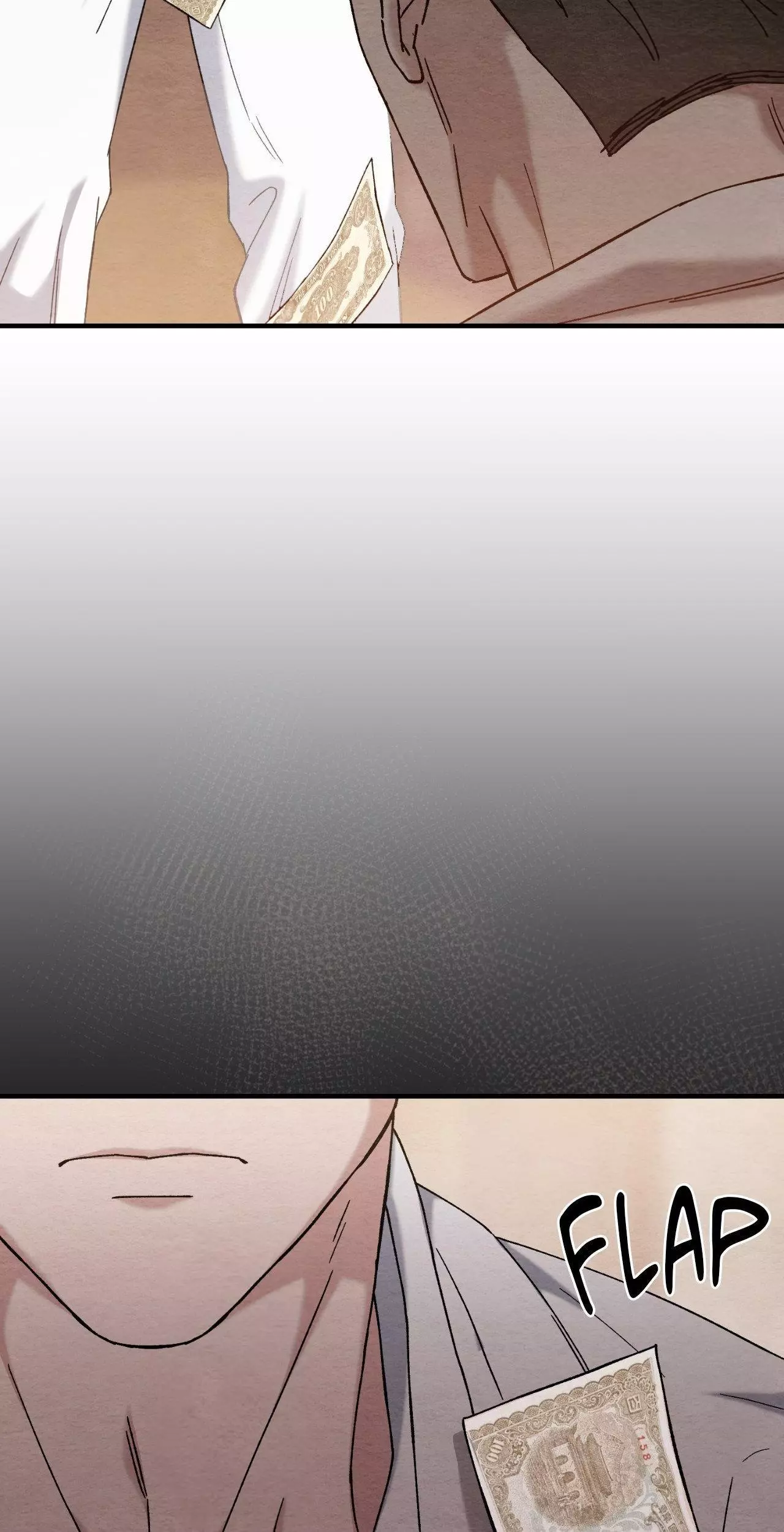 Piercing Stab Chapter 7 - Page 82