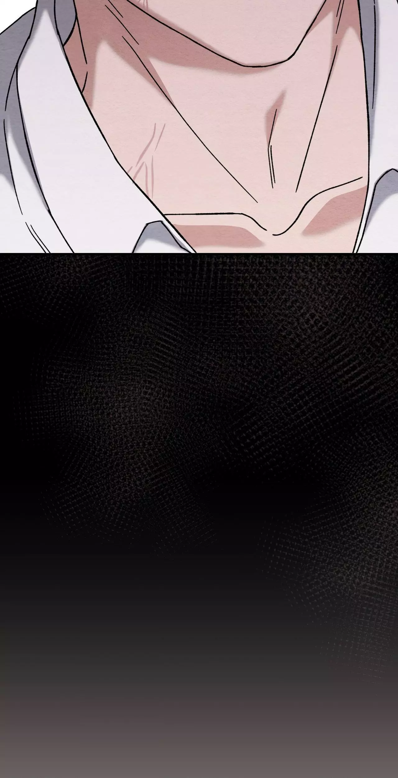 Piercing Stab Chapter 7 - Page 84