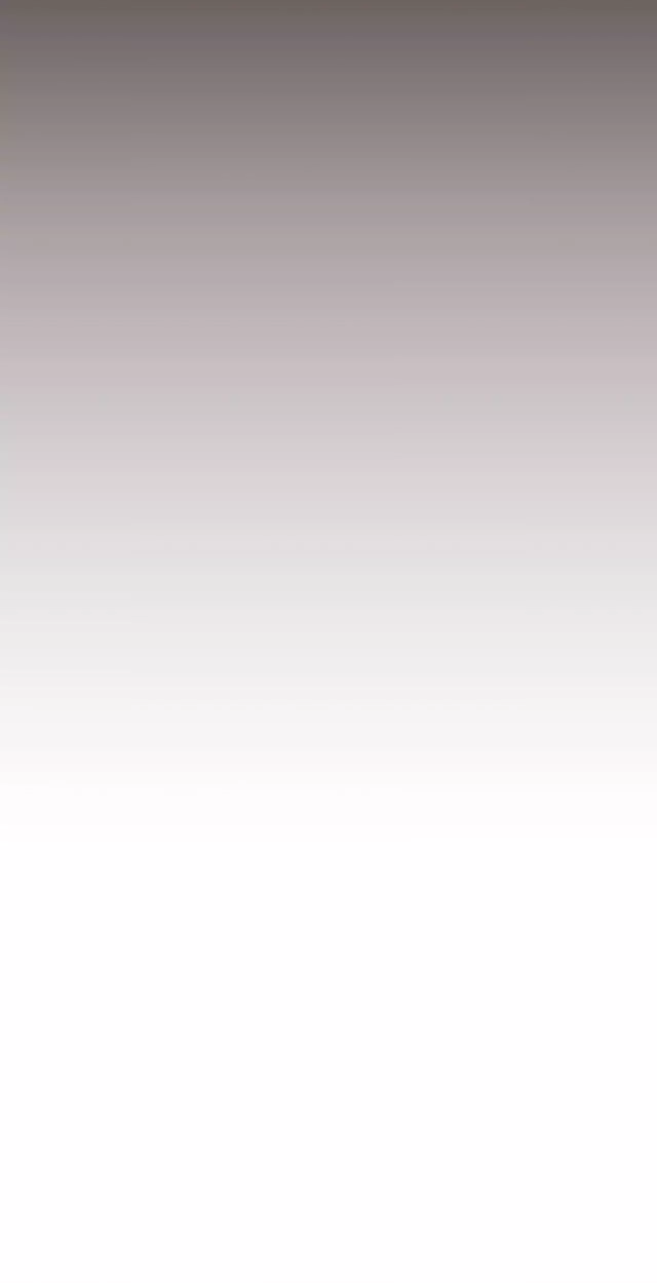 Piercing Stab Chapter 7 - Page 85