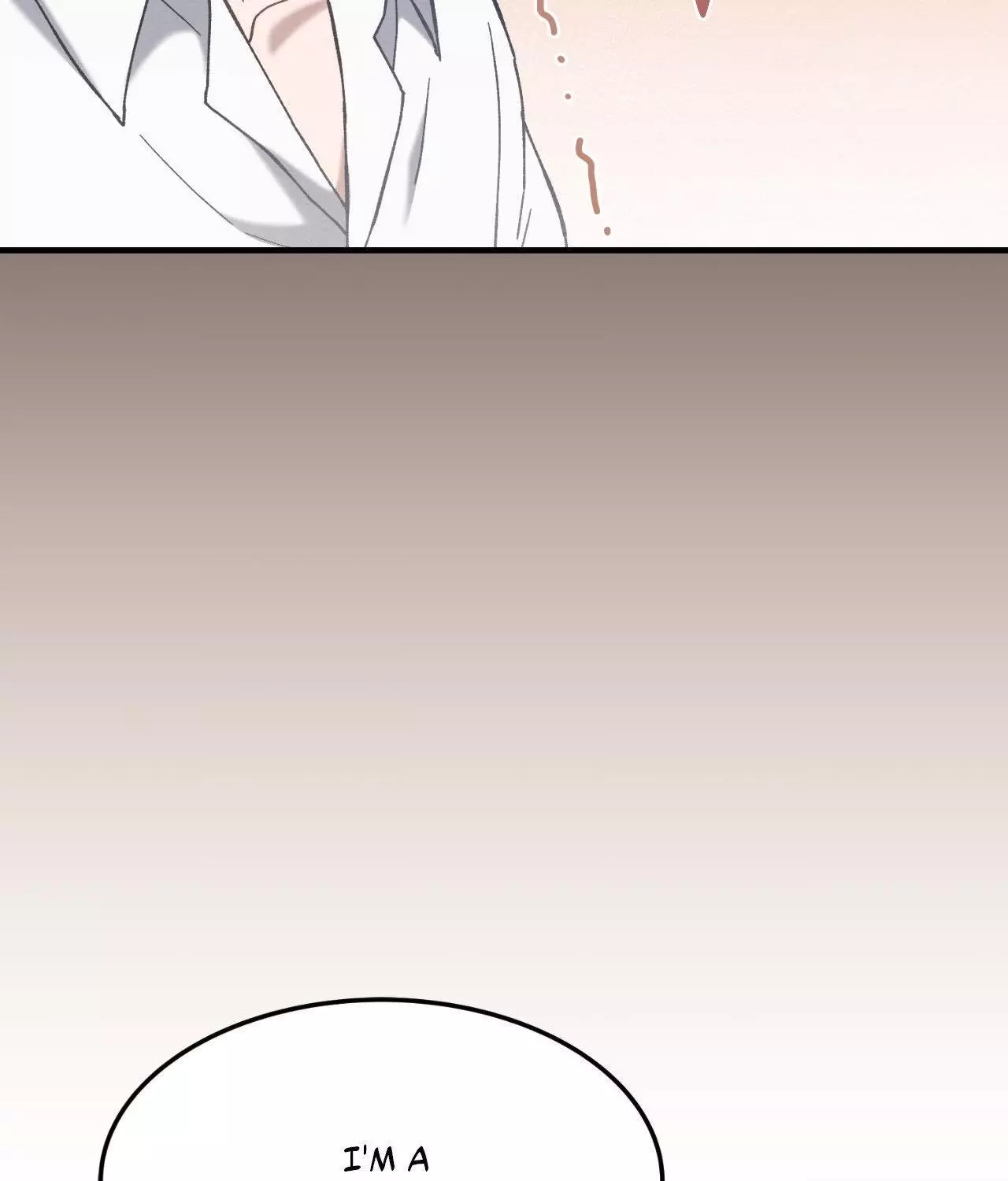 Piercing Stab Chapter 8 - Page 7