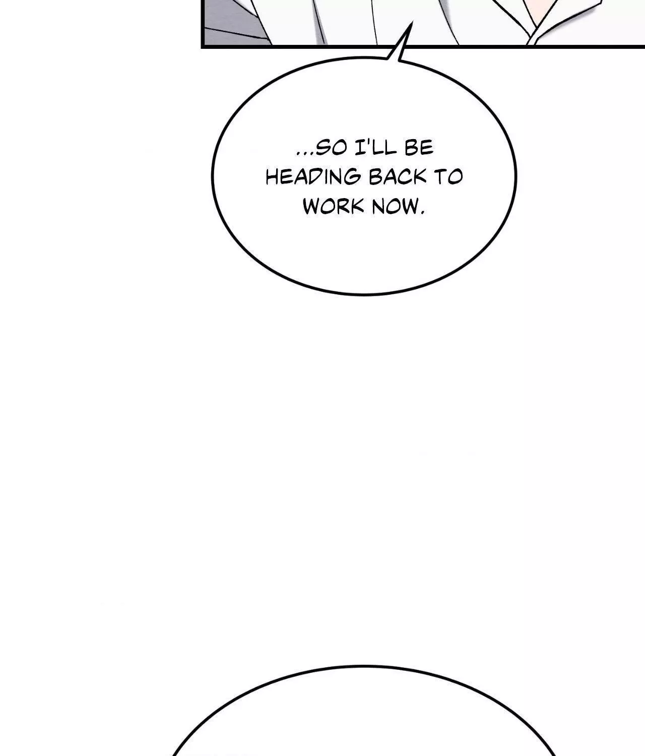 Piercing Stab Chapter 8 - Page 9