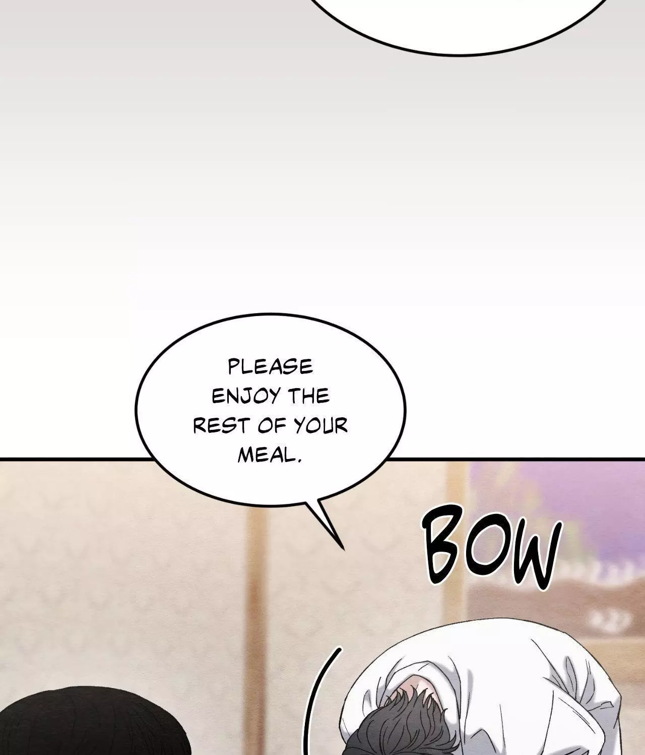 Piercing Stab Chapter 8 - Page 13