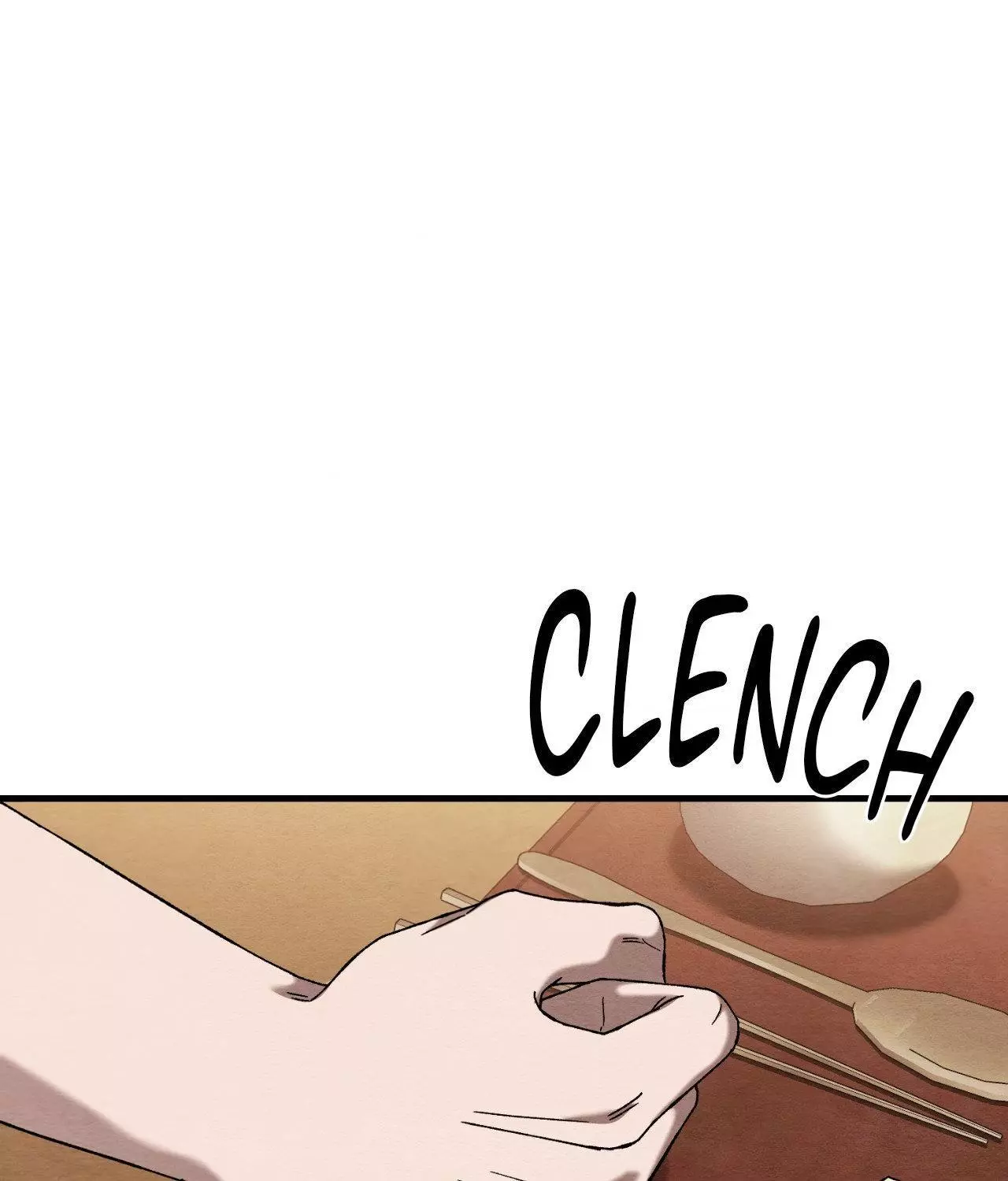 Piercing Stab Chapter 8 - Page 16