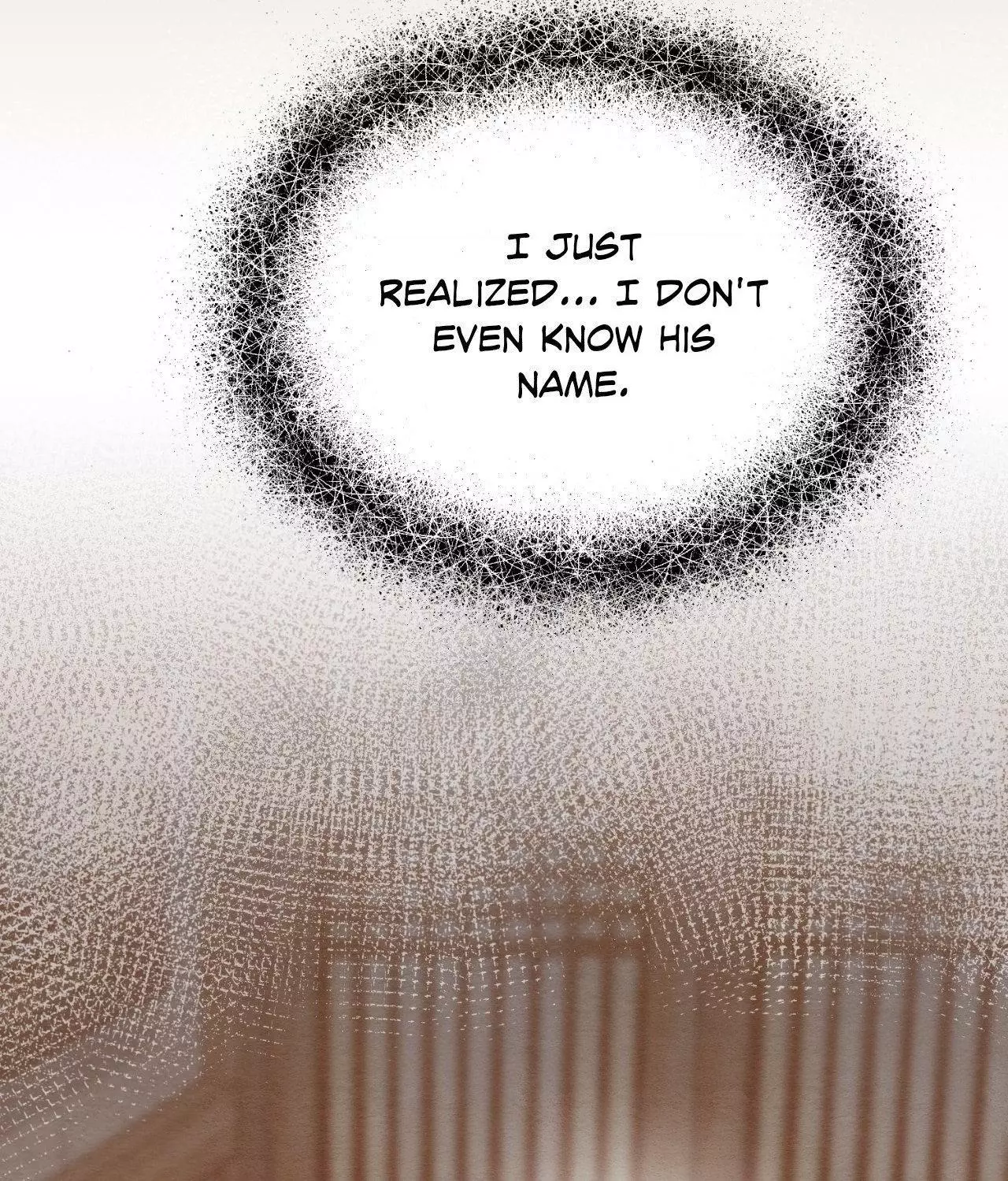 Piercing Stab Chapter 8 - Page 19