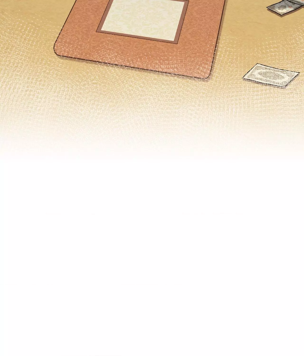 Piercing Stab Chapter 8 - Page 21