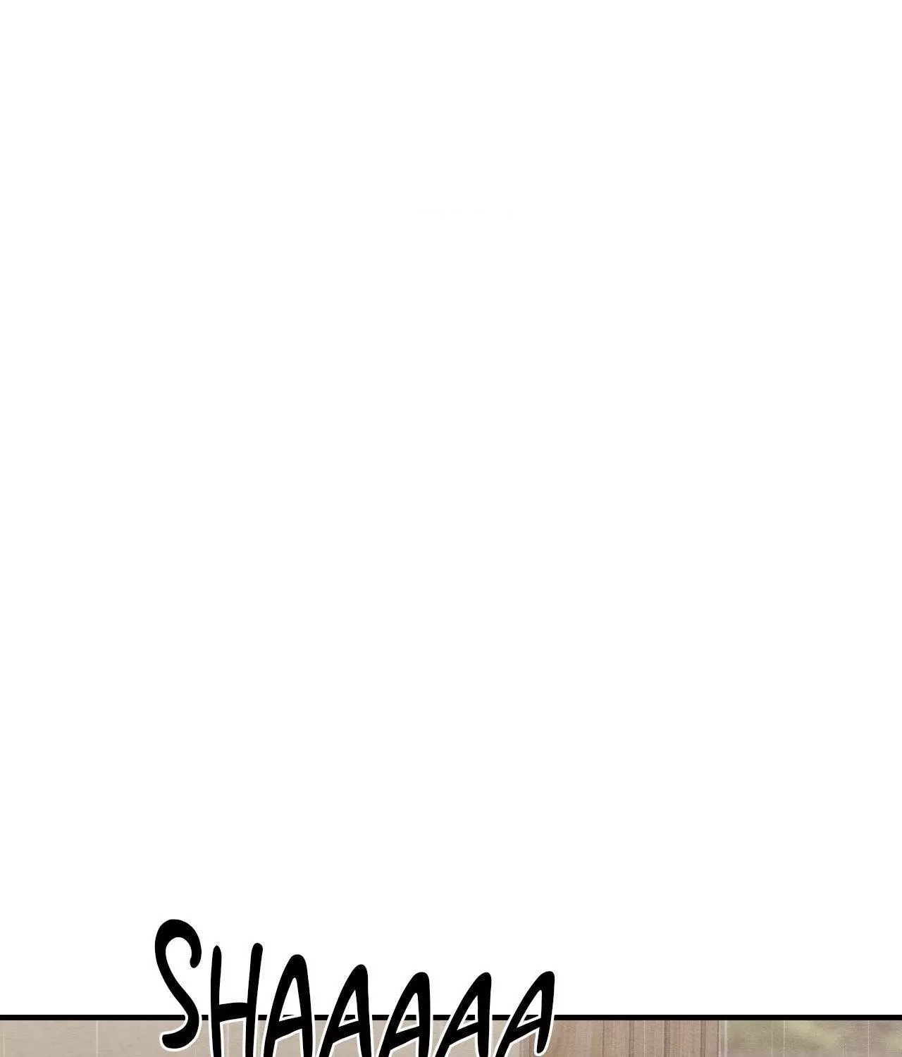 Piercing Stab Chapter 8 - Page 23