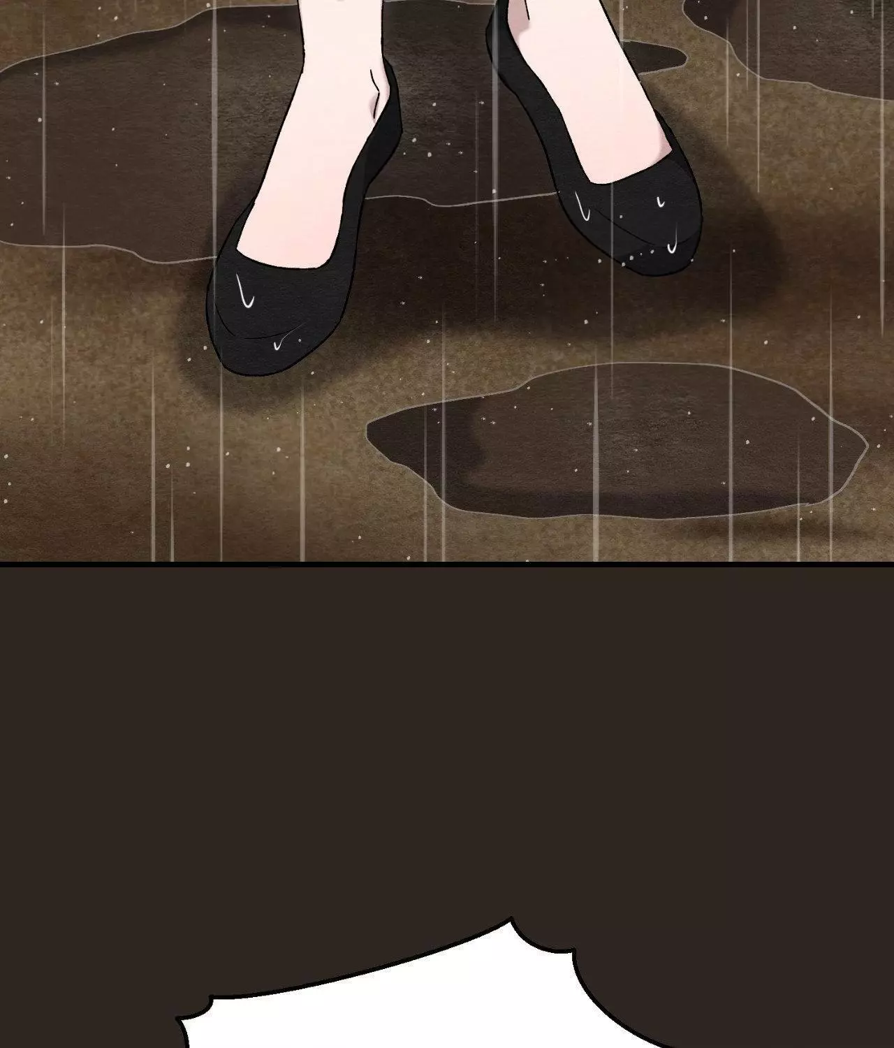 Piercing Stab Chapter 8 - Page 30