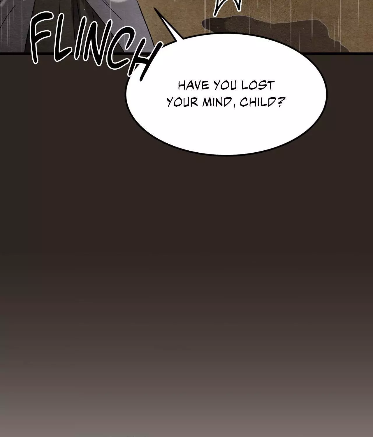 Piercing Stab Chapter 8 - Page 32