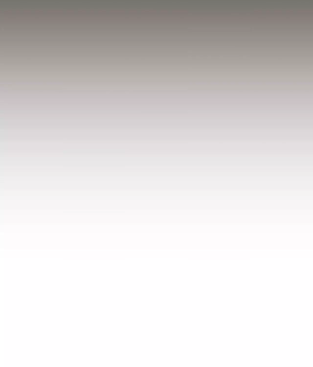 Piercing Stab Chapter 8 - Page 33