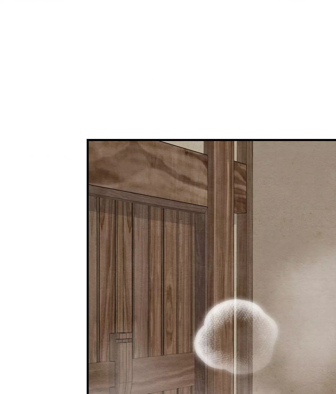 Piercing Stab Chapter 8 - Page 34