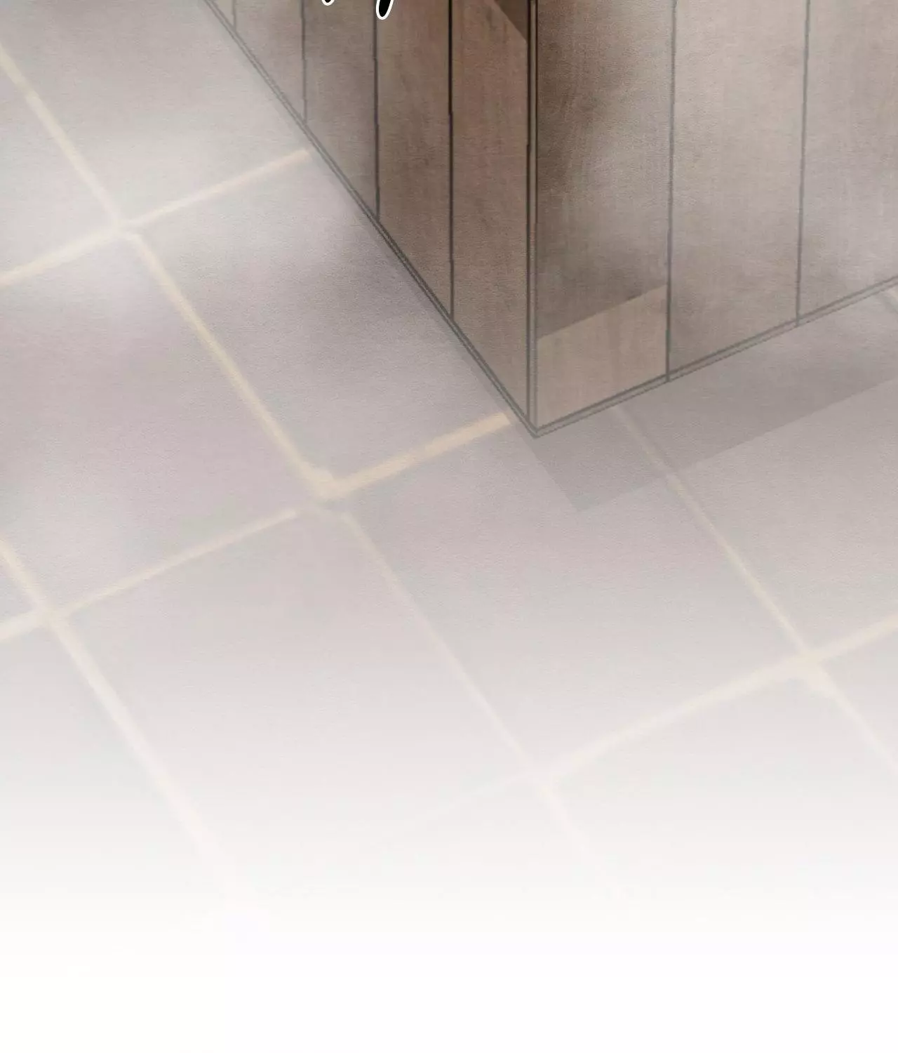 Piercing Stab Chapter 8 - Page 38