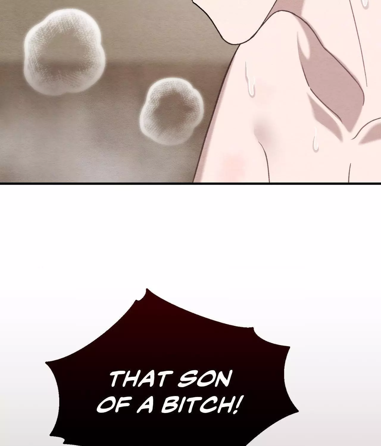 Piercing Stab Chapter 8 - Page 42