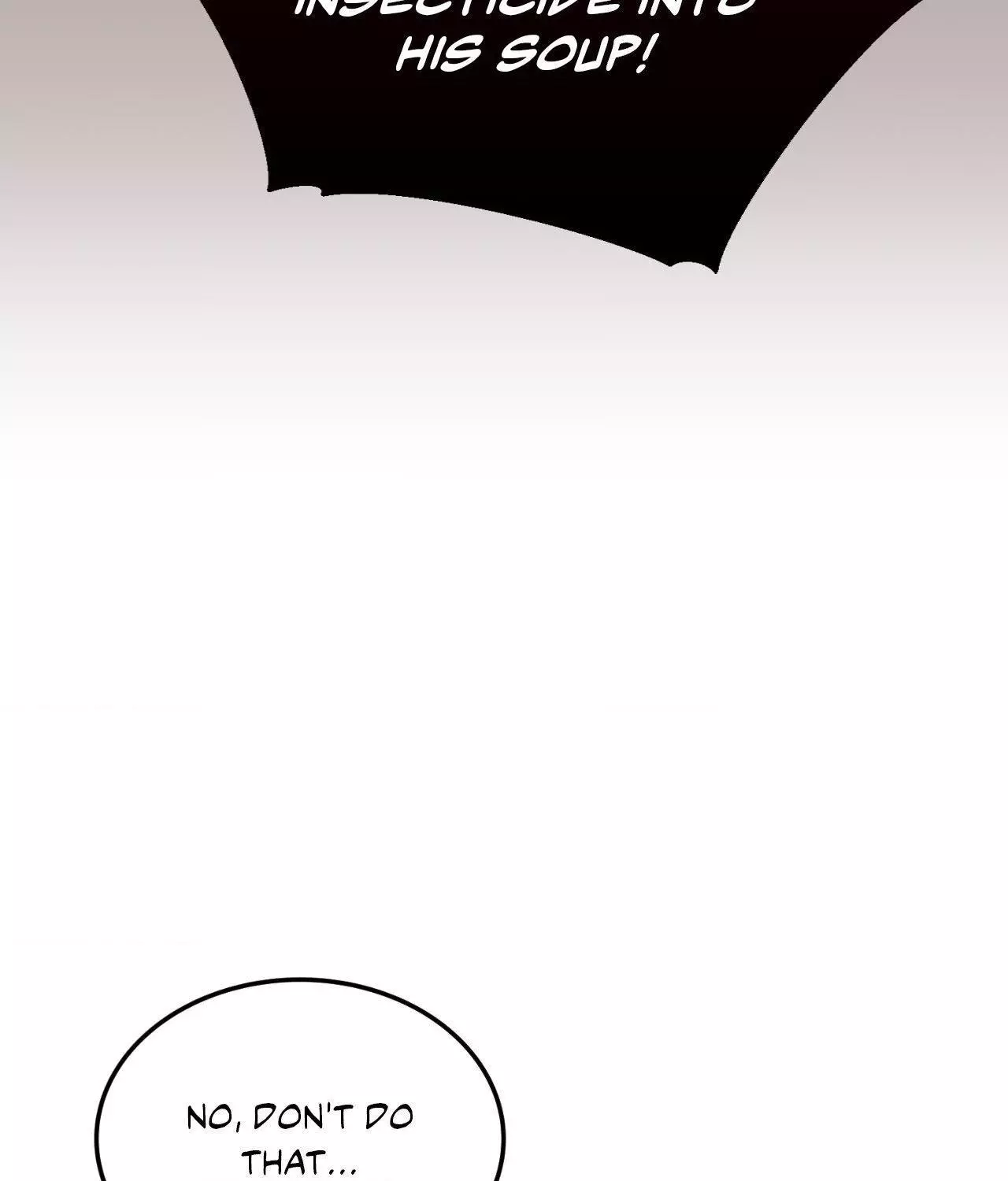 Piercing Stab Chapter 8 - Page 45