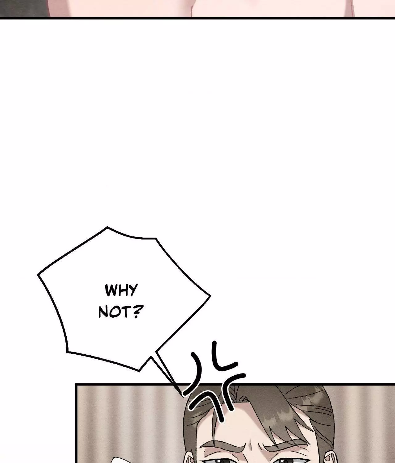 Piercing Stab Chapter 8 - Page 47