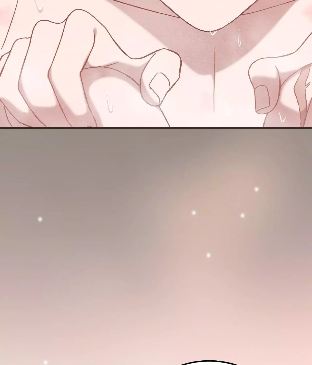 Piercing Stab Chapter 8 - Page 50