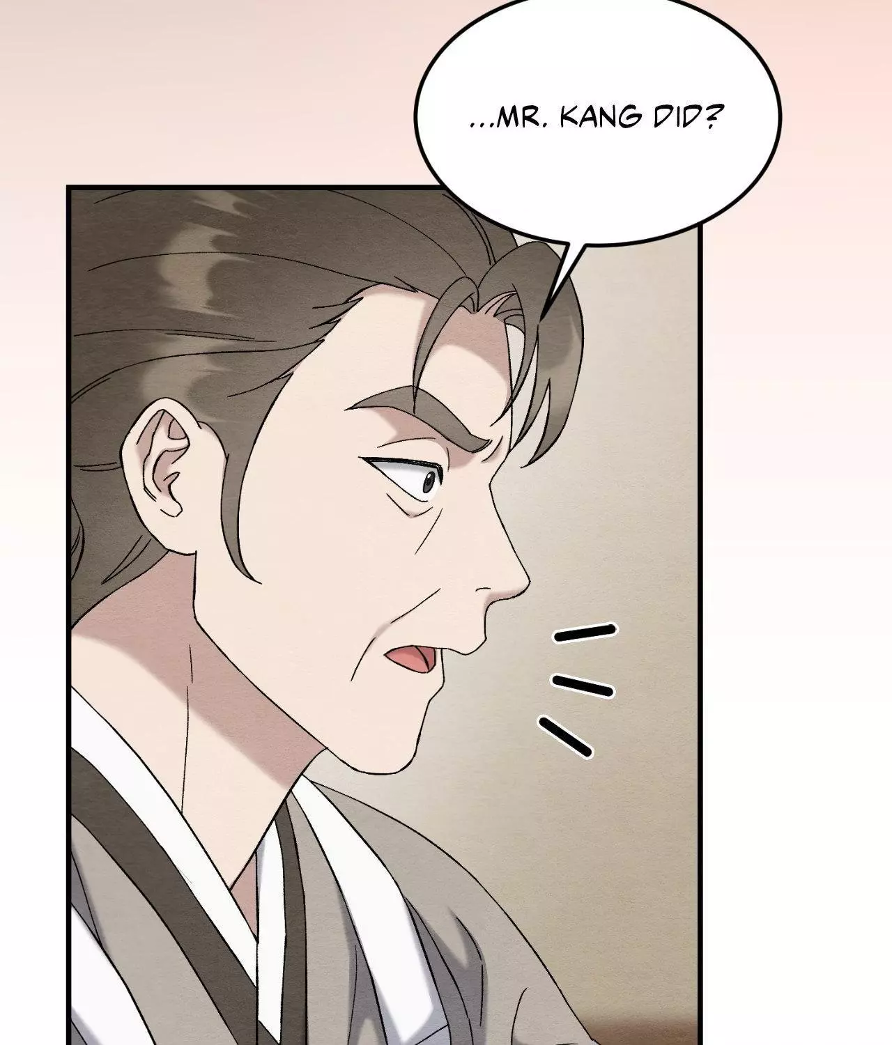 Piercing Stab Chapter 8 - Page 51