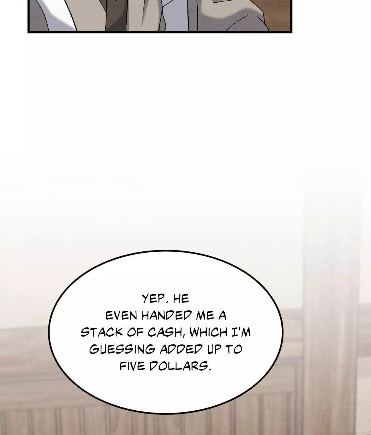 Piercing Stab Chapter 8 - Page 52