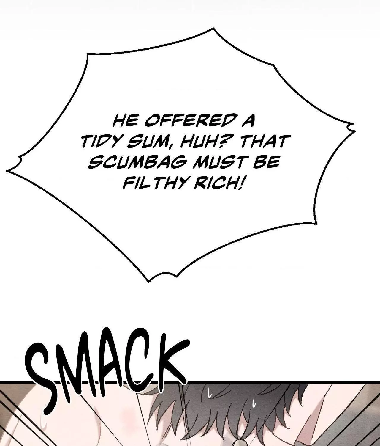 Piercing Stab Chapter 8 - Page 55