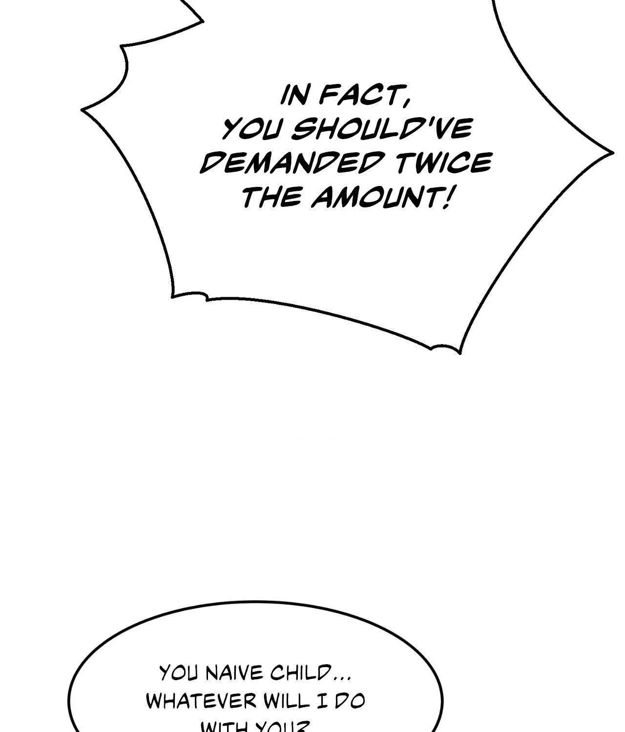 Piercing Stab Chapter 8 - Page 57