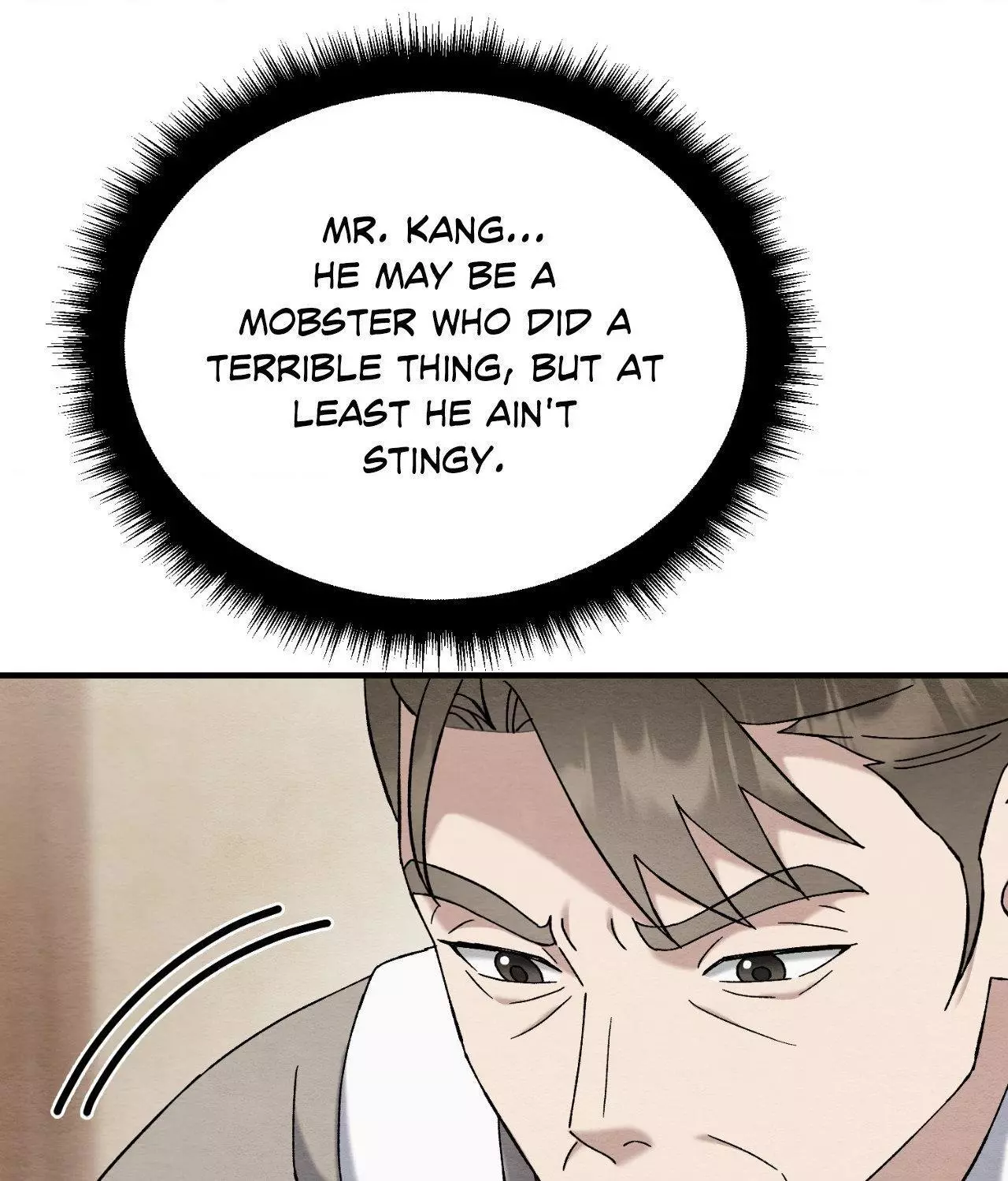 Piercing Stab Chapter 8 - Page 59