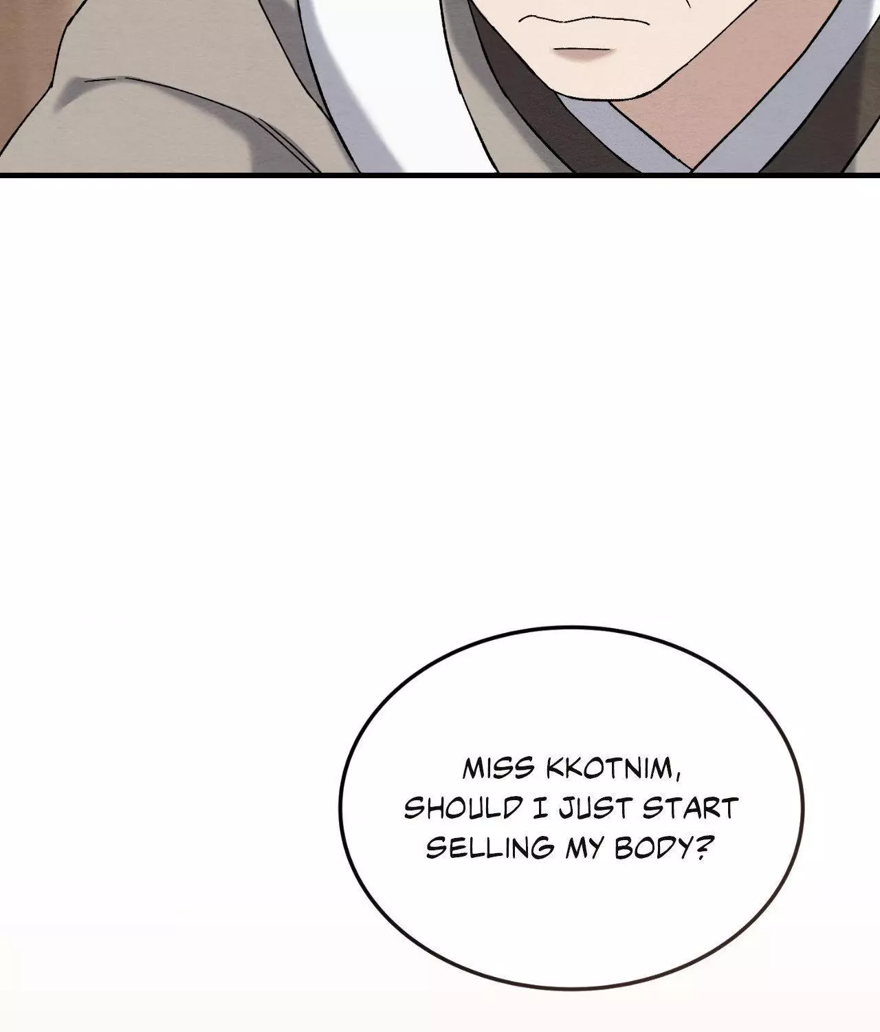 Piercing Stab Chapter 8 - Page 60