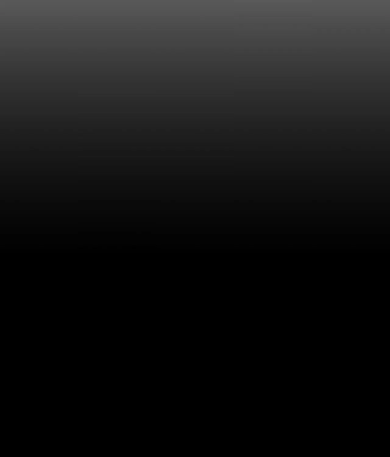 Piercing Stab Chapter 8 - Page 67