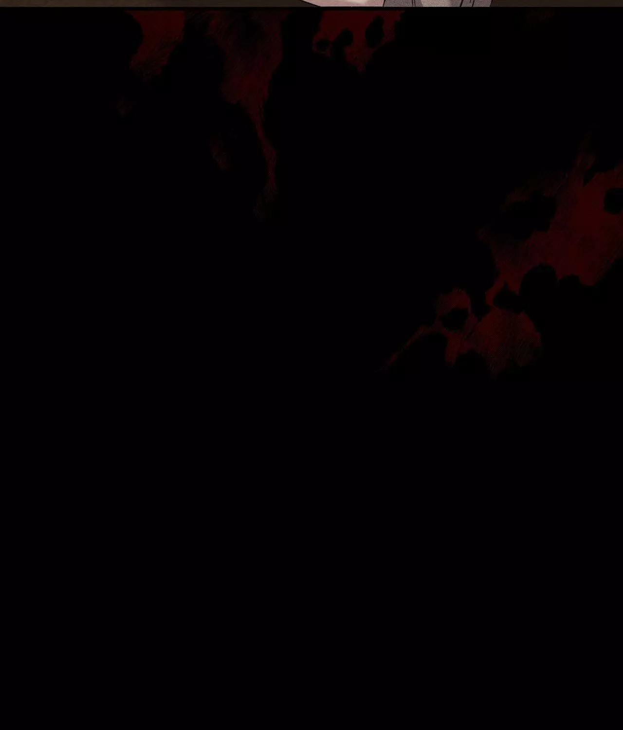 Piercing Stab Chapter 8 - Page 78