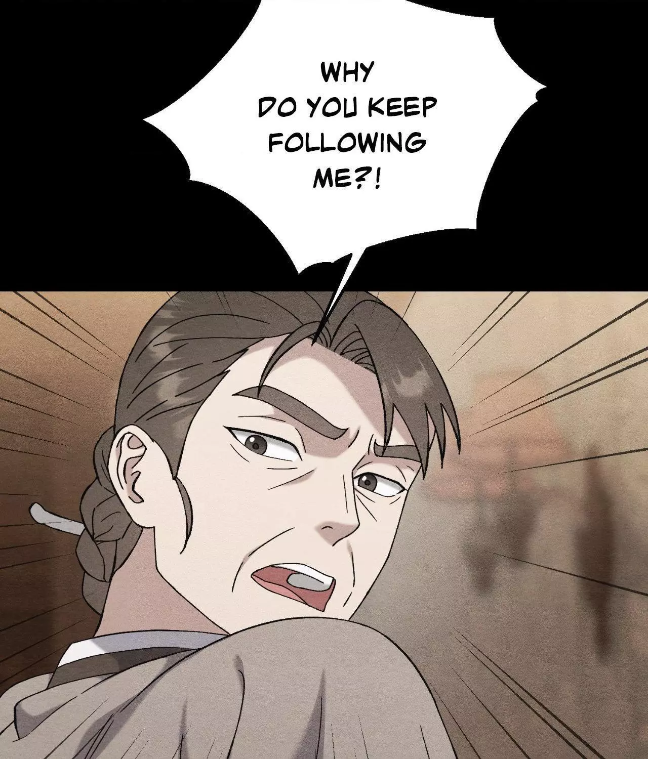 Piercing Stab Chapter 8 - Page 81