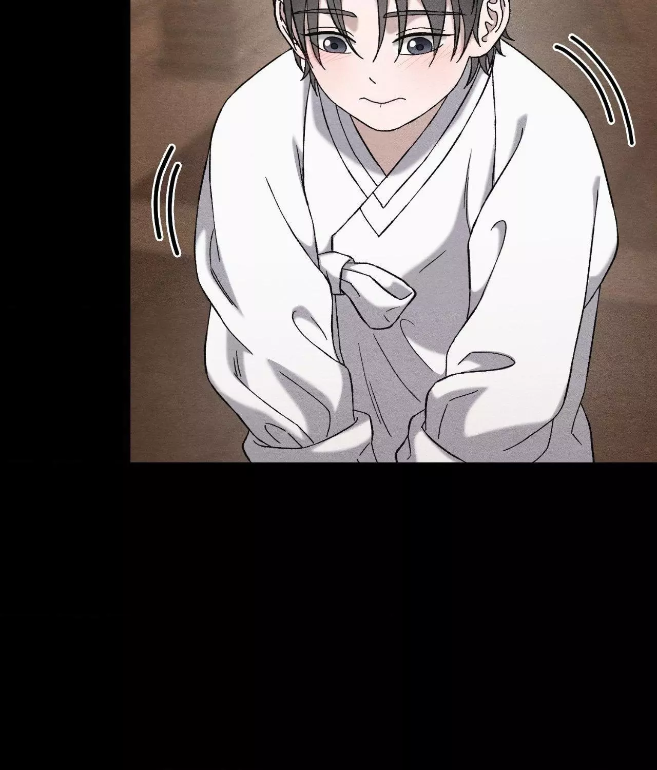 Piercing Stab Chapter 8 - Page 83