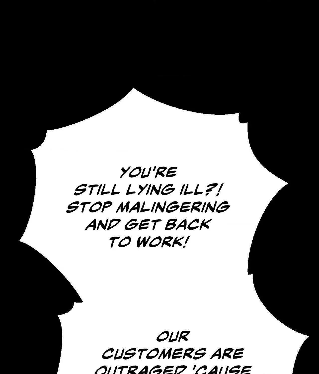 Piercing Stab Chapter 8 - Page 86